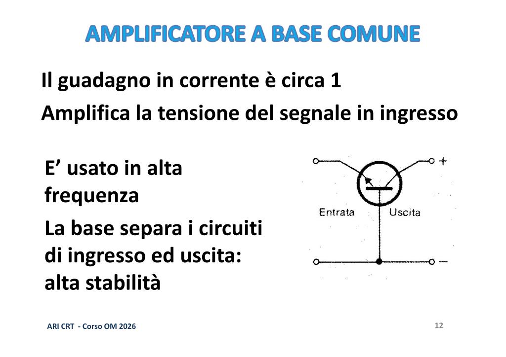 Base Comune